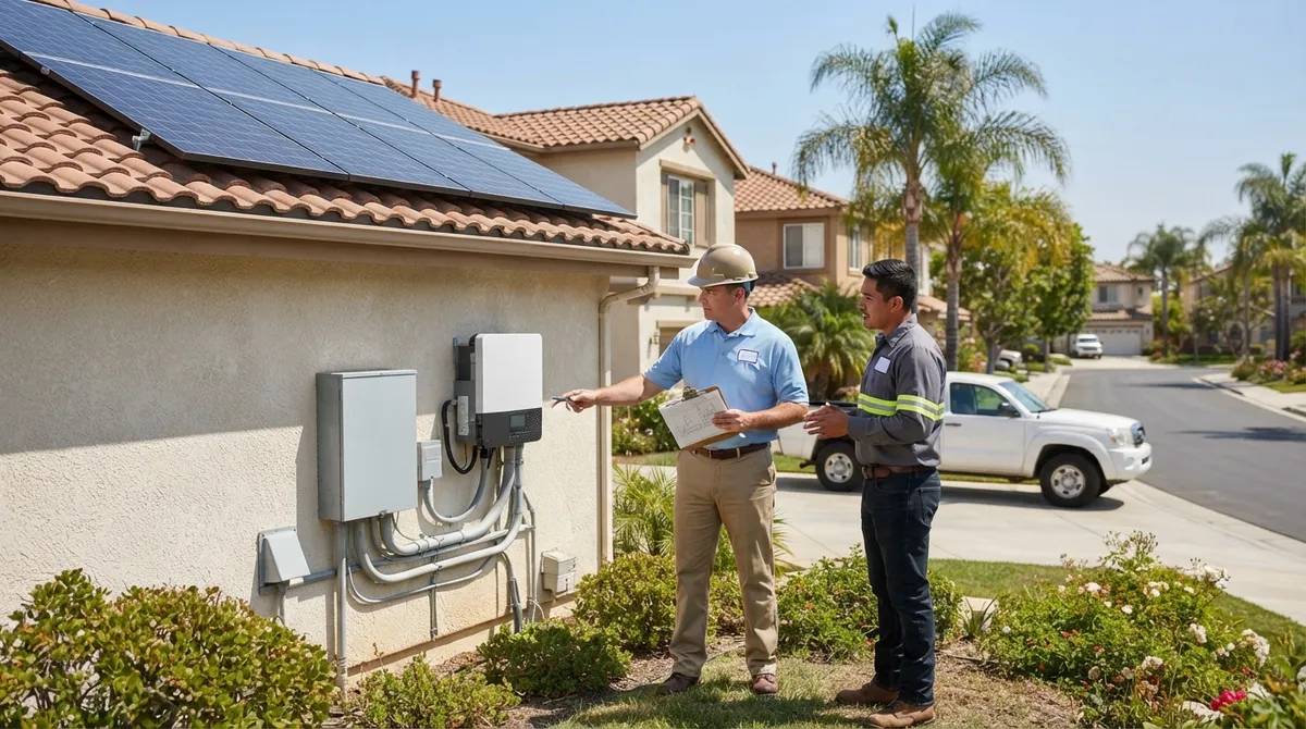 can an expired solar permit be renewed in orange county