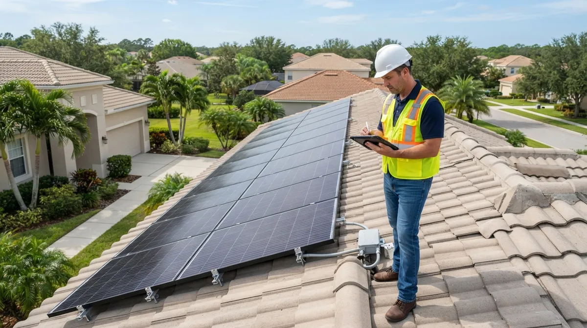 can an expired solar permit be renewed in orange county
