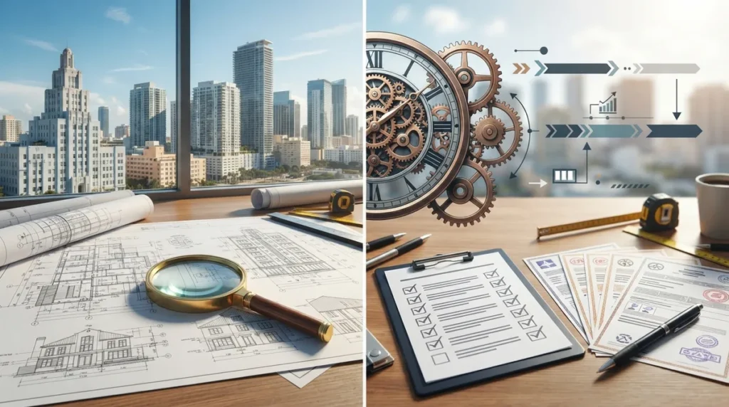 Private Provider Plan Review in Miami: 2026 Guide