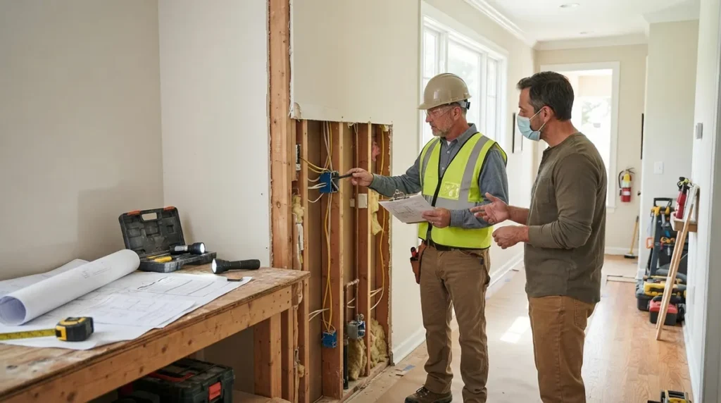 Can I Legalize Unpermitted Work in Florida? Yes, Here's How