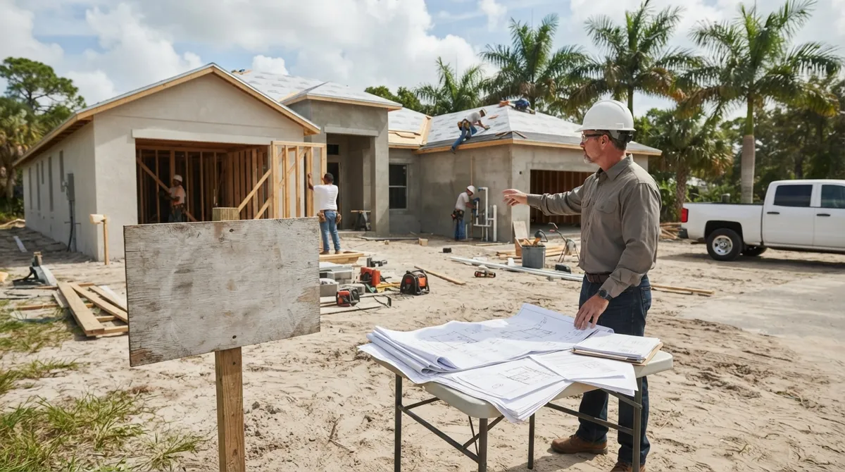 best service to reopen an expired building permit in florida