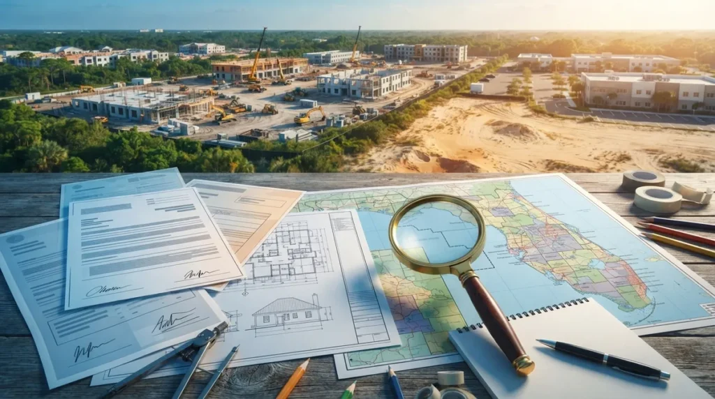 What Reopens an Expired Florida Permit Fastest?