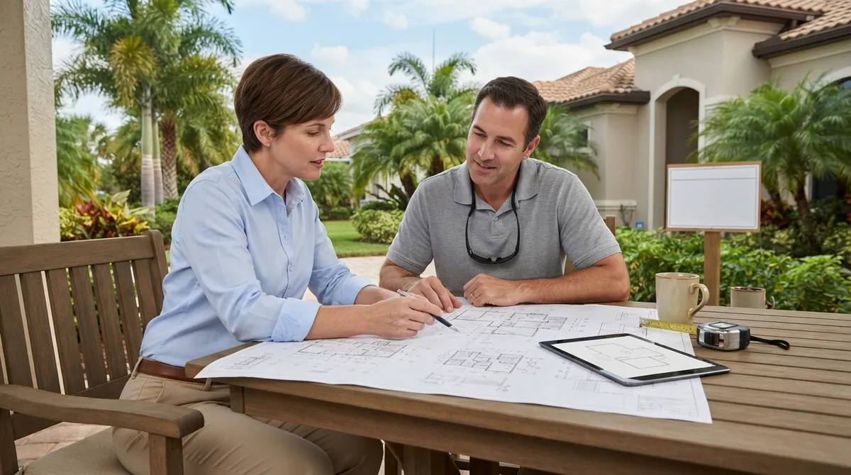 best company for after the fact permits in florida