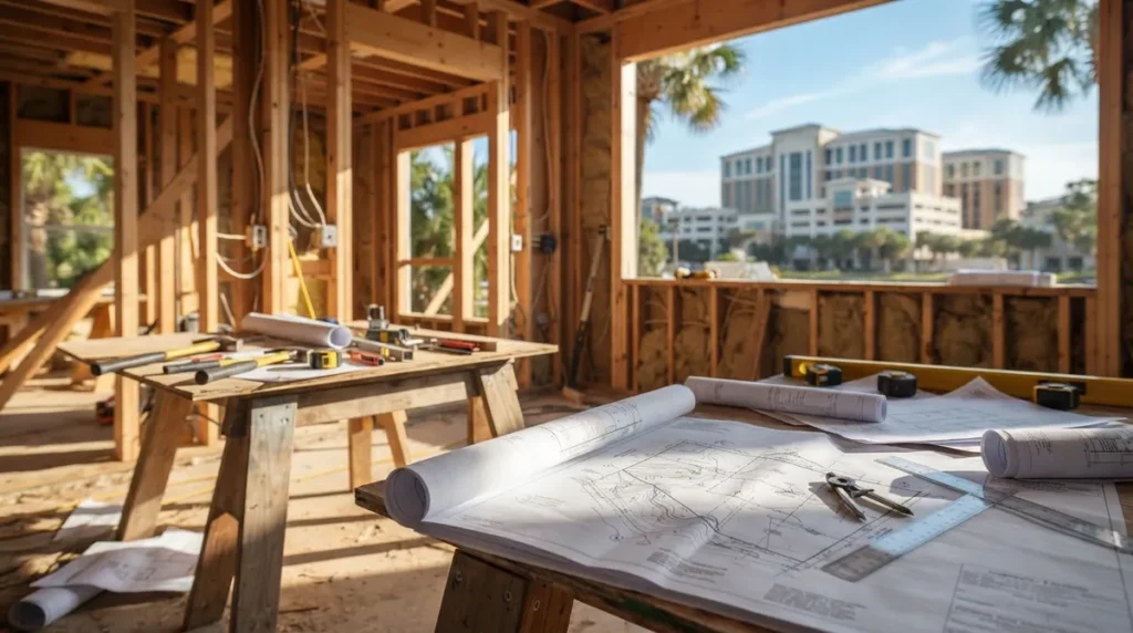 6 Mistakes to Avoid Hiring After-the-Fact Permit Help in FL