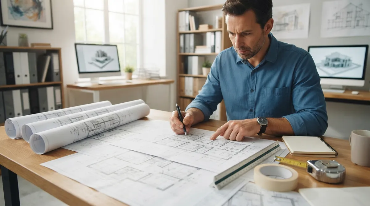 do i have to tear down unpermitted construction in florida