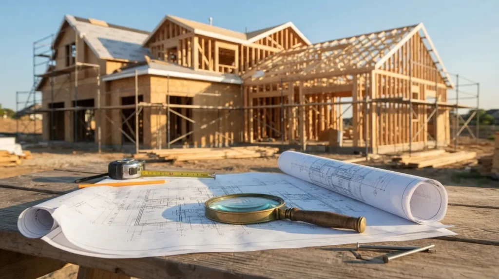 Will You Really Have to Demolish Unpermitted Work?