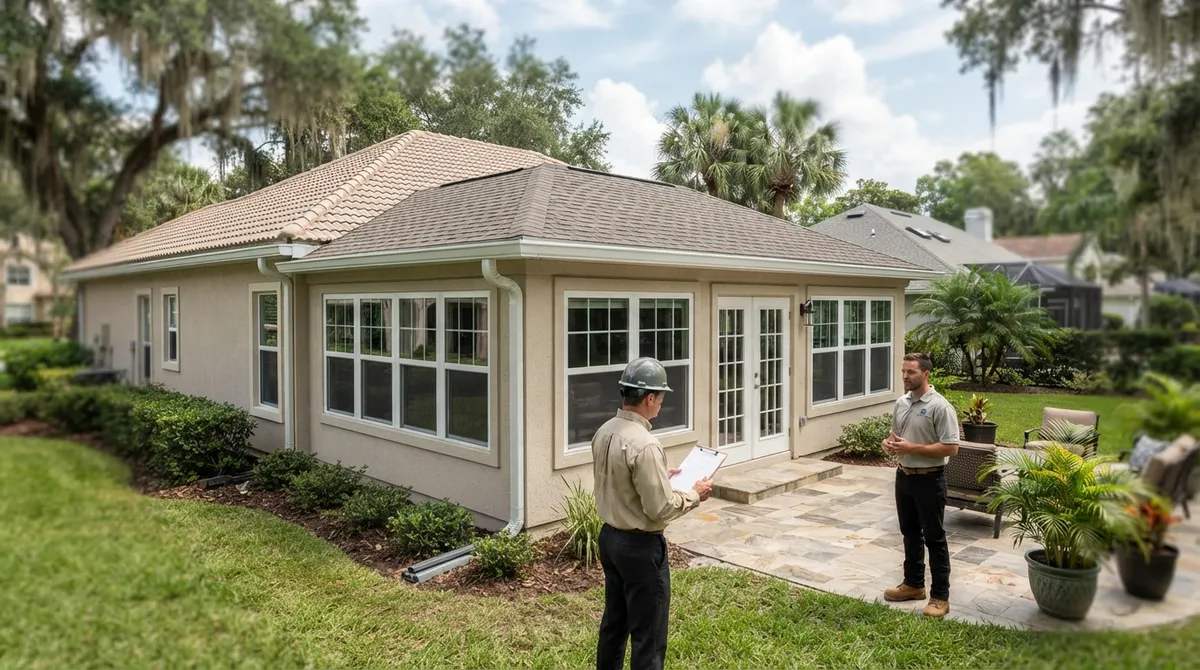 after the fact additions jacksonville