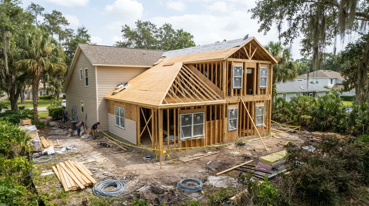 after the fact additions jacksonville