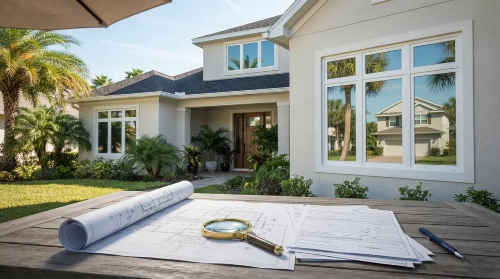 14 Facts: Can I Get an After-the-Fact Permit for Windows?