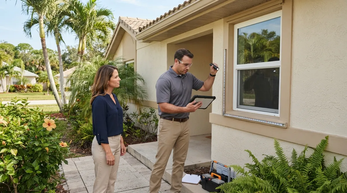looking for after the fact permitting for rental properties florida