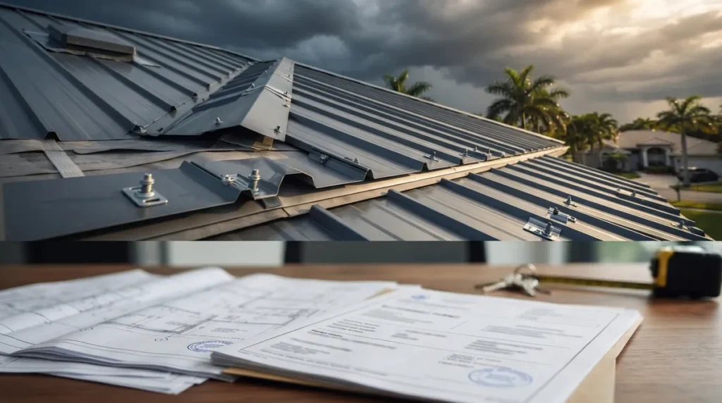 How to Speed Up Roofing Permit Approval in Miami FL