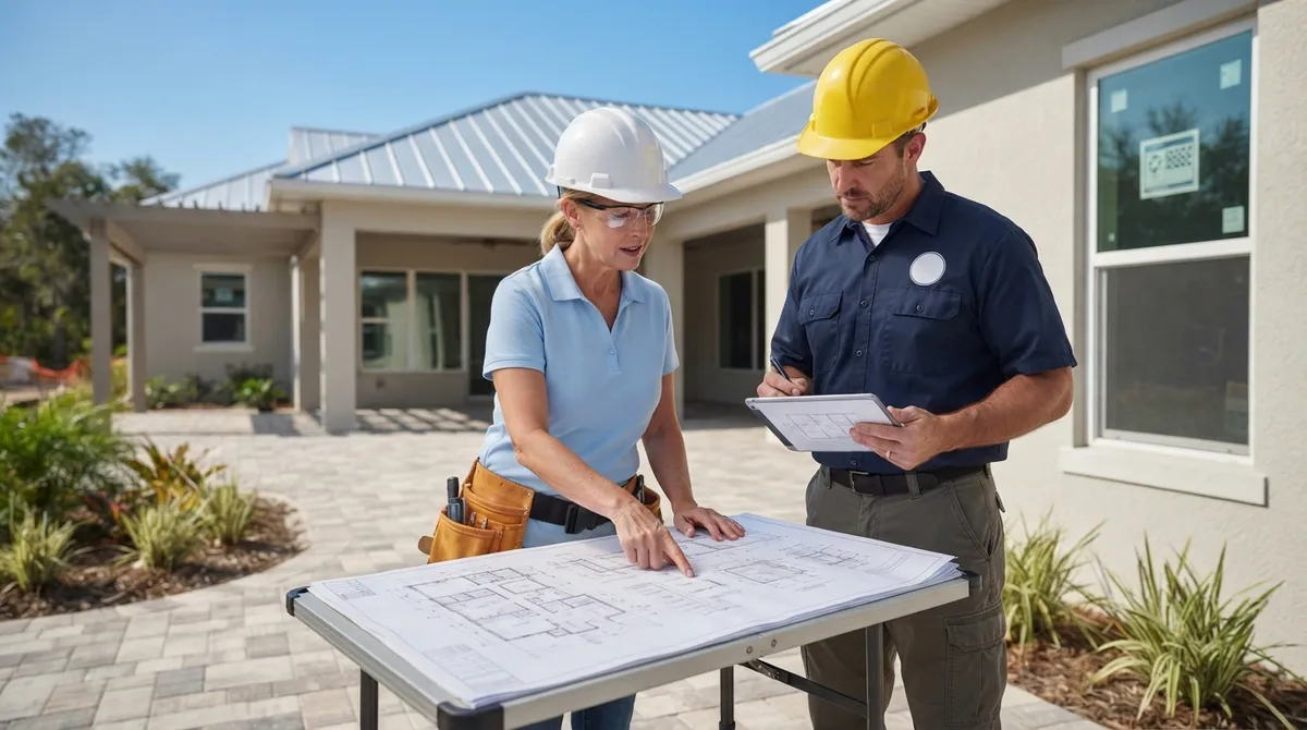 best statewide after the fact permit firm in florida