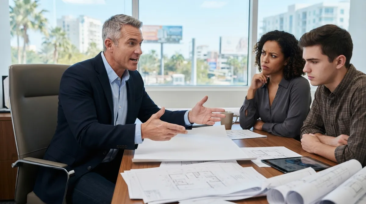 best statewide after the fact permit firm in florida