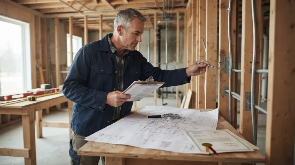 4 Mistakes Owners Make Choosing an ATF Permit Firm