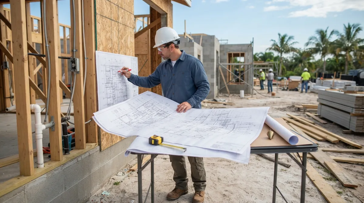 how much do as built drawings cost for after the fact in florida