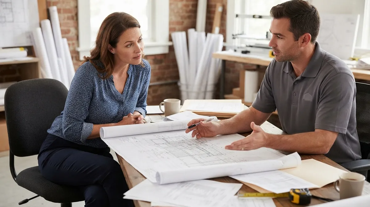 how much do as built drawings cost for after the fact in florida