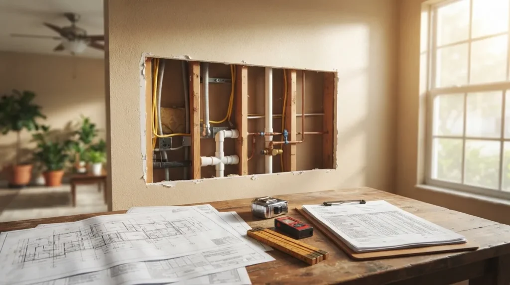 3 As-Built Drawing Costs Florida Owners Overpay For
