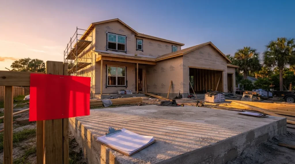 Extend vs. Renew vs. New Permit: Which Fixes Yours?