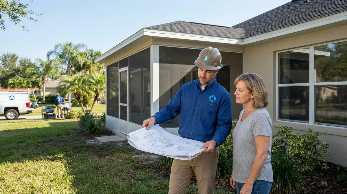 best after the fact permitting service in florida