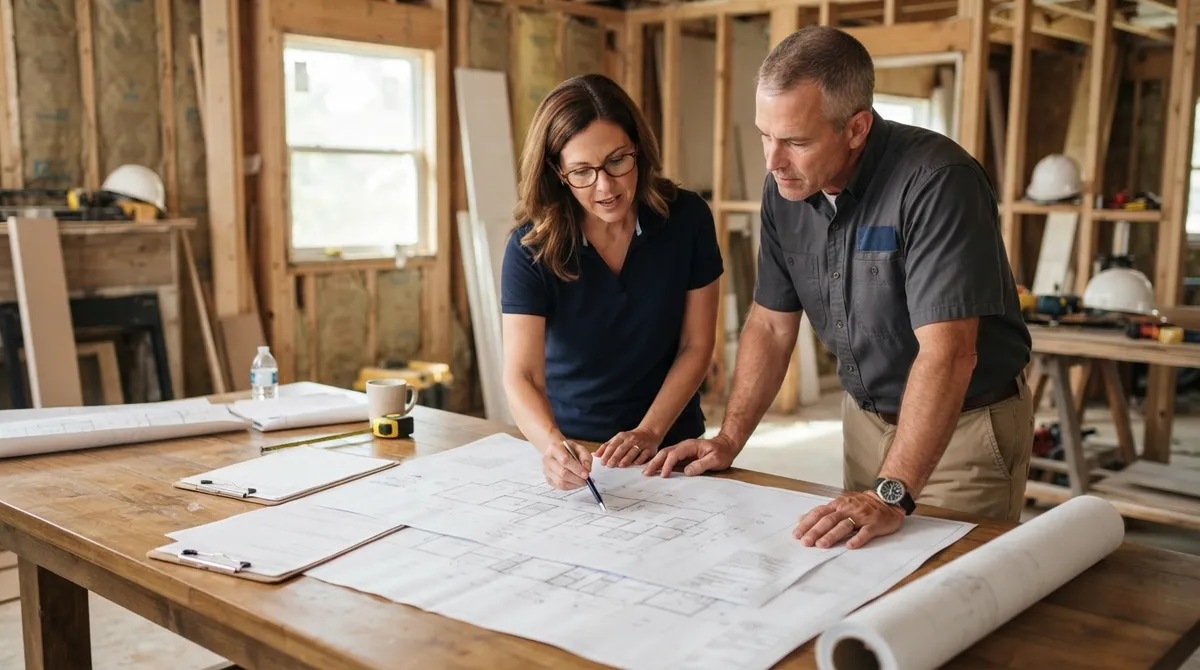 best after the fact permitting service in florida