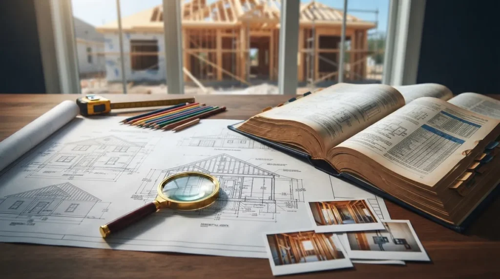 How to Choose the Best After-the-Fact Permit Service in FL