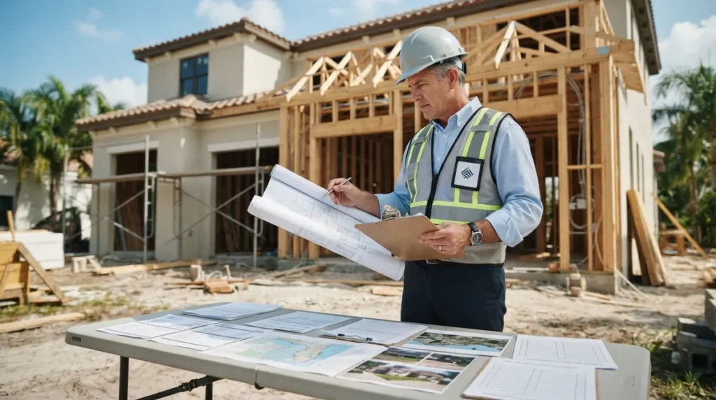 15 Signs You Found the Best ATF Site Partner (2026)