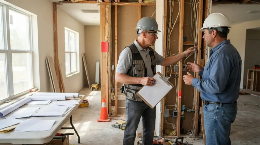 After-the-Fact Permit Application Florida: A Full Guide