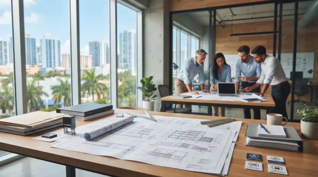 9 Signs You've Found the Best Private Provider in Miami-Dade