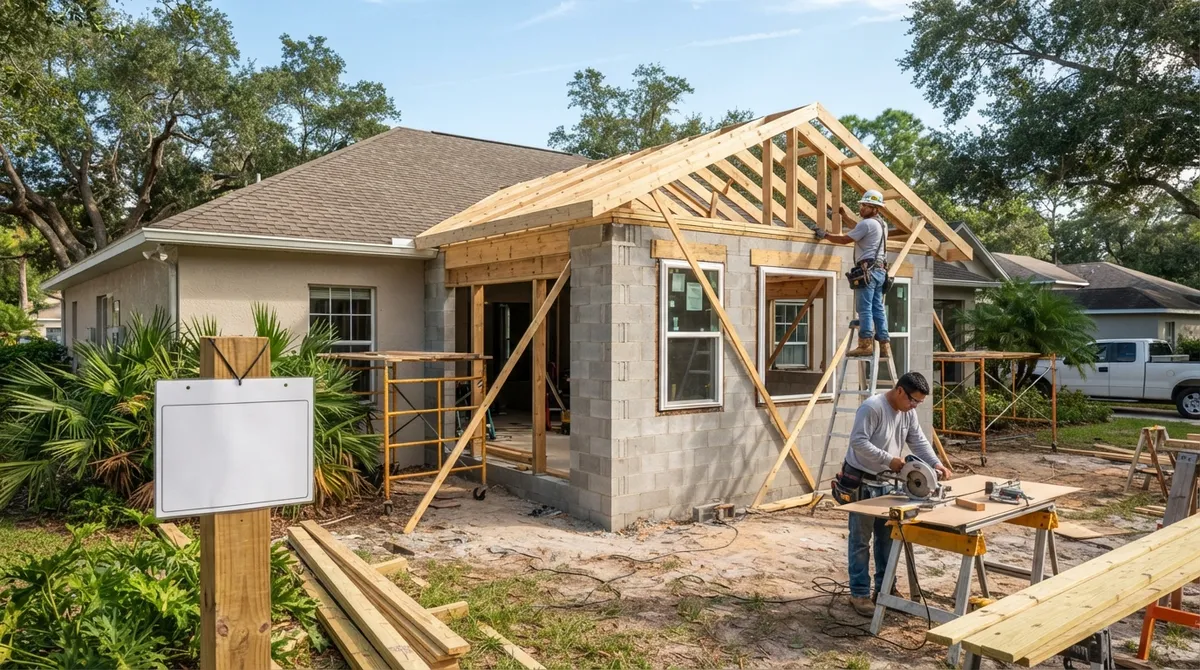 is after the fact permitting legal in hillsborough county