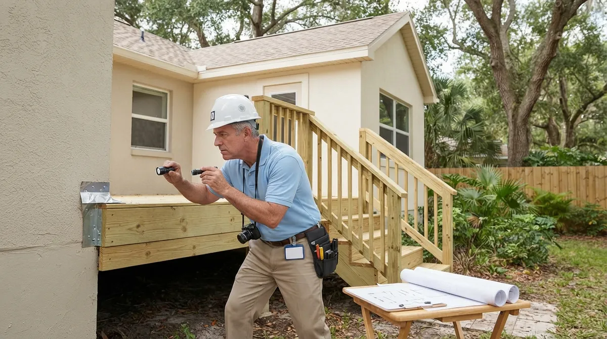 is after the fact permitting legal in hillsborough county