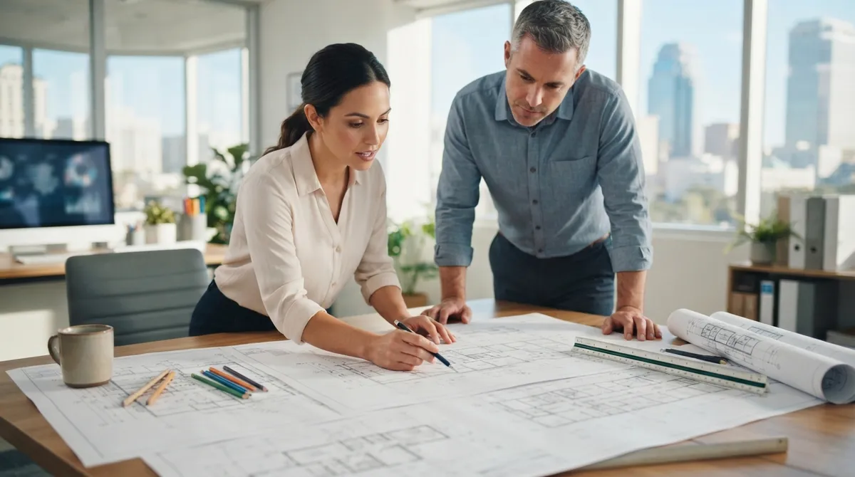 building design plans tampa fl