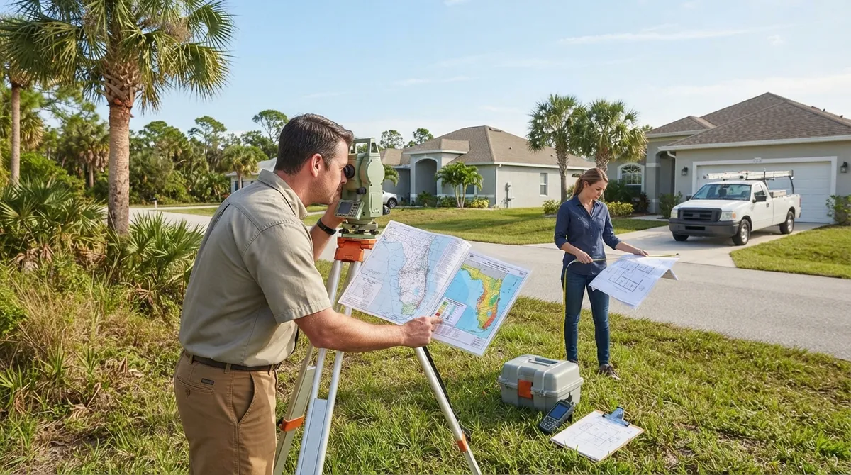 best wind region after the fact engineering florida