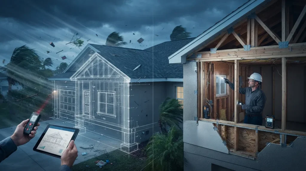 Which Wind Region Rules Your Florida ATF Permit?
