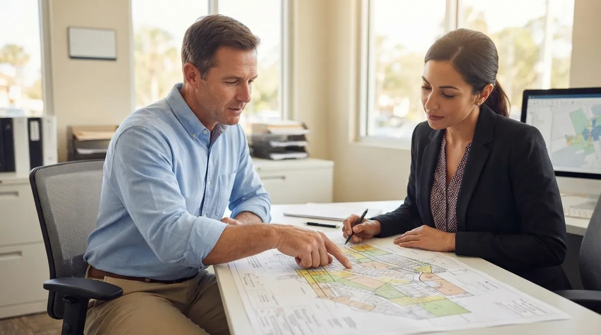 how do i get an after the fact roofing permit in florida