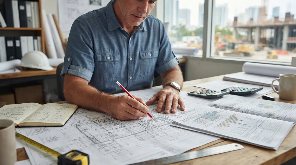 permit engineer letter miami dade