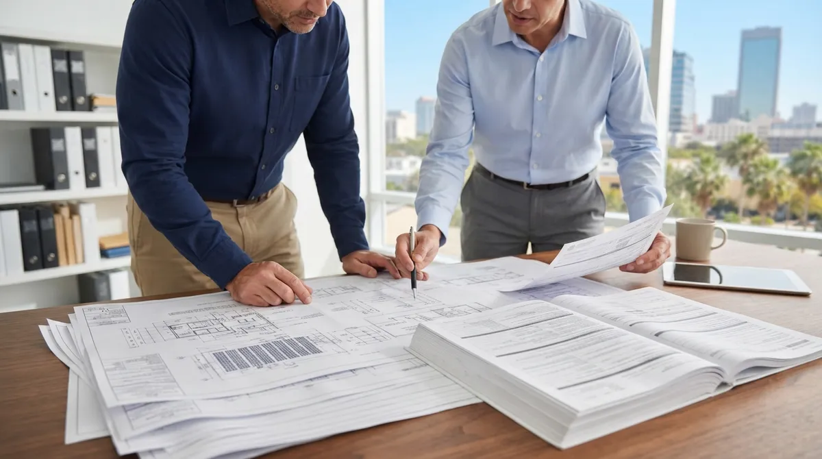 solar company permitting jacksonville fl