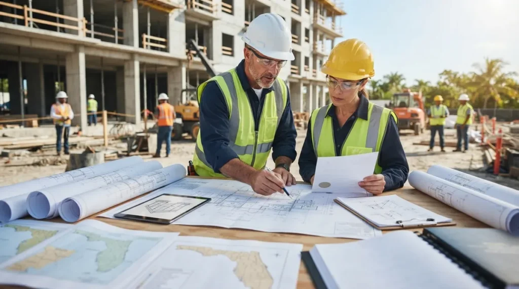 3 Sealed Engineer Letter Florida Mistakes to Avoid
