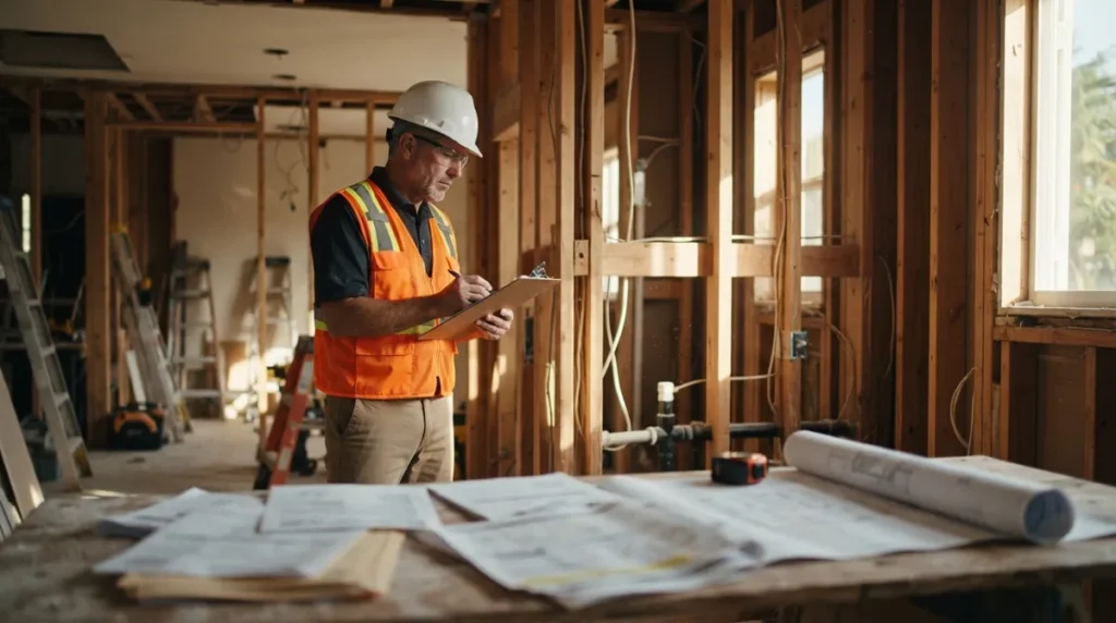 How to Qualify a Job After the Fact in Miami-Dade