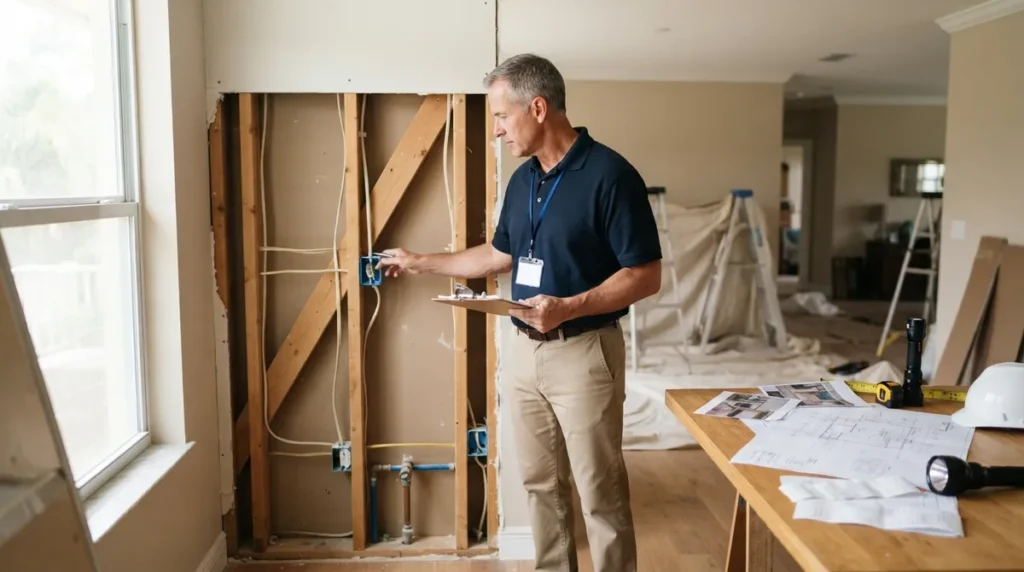 8 Steps to Fix a Palm Beach Code Violation After the Fact