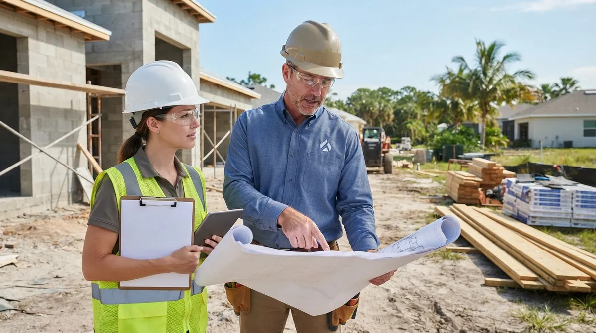 does florida allow expired permits to be reinstated