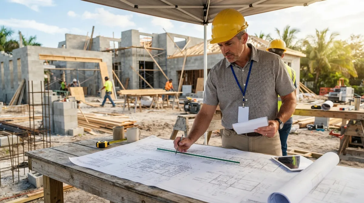 permit expediting sarasota fl