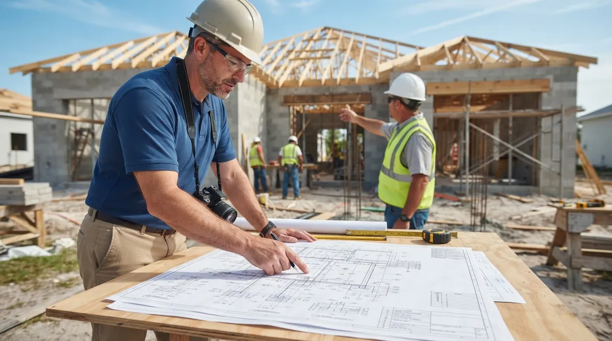 structural engineer letter florida permits