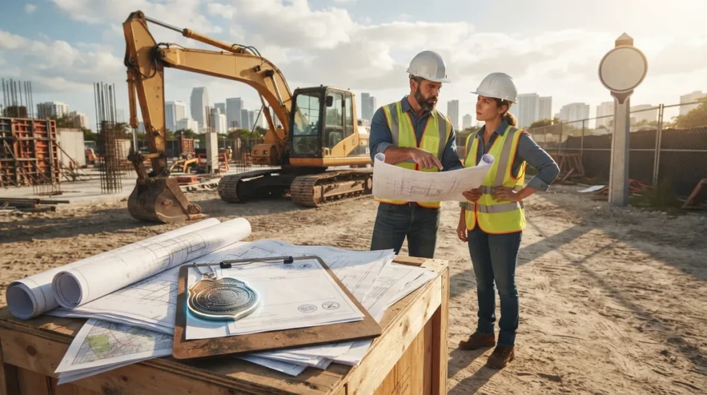 7 Permit Facilitation Miami-Dade Mistakes to Avoid