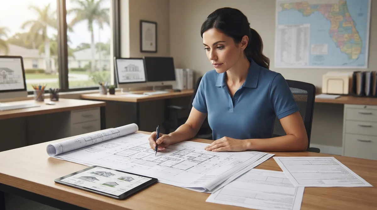 best affordable after the fact permitting in florida