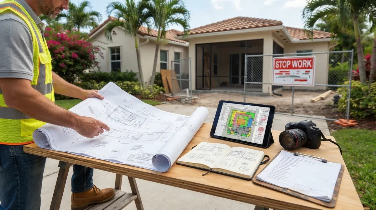 best affordable after the fact permitting in florida