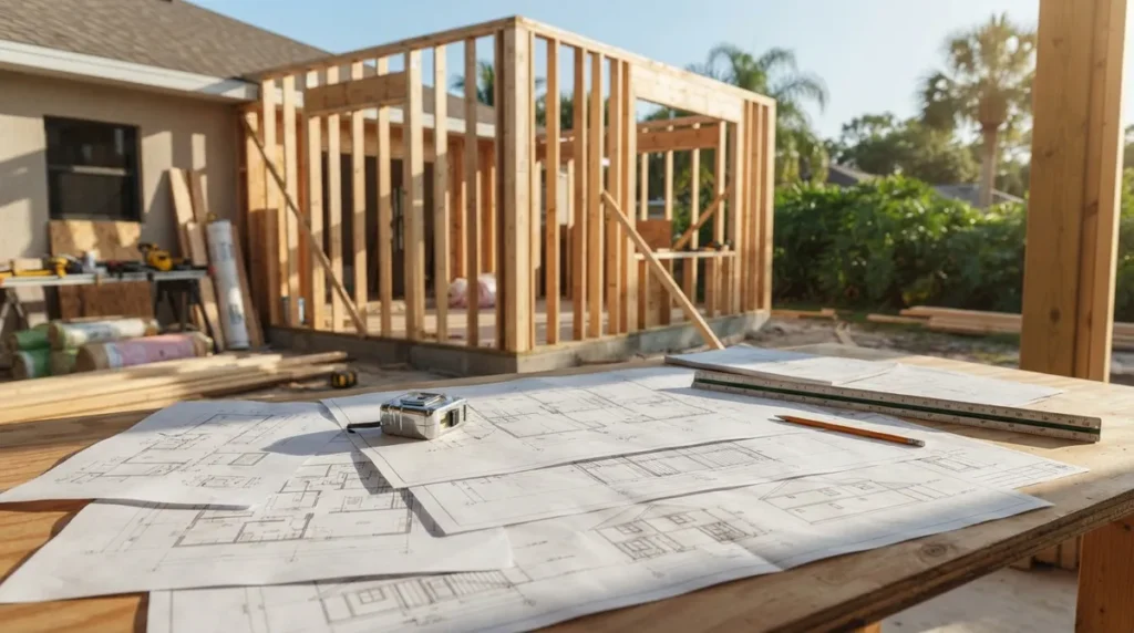 How Do You Find Affordable After-the-Fact Permits in FL?