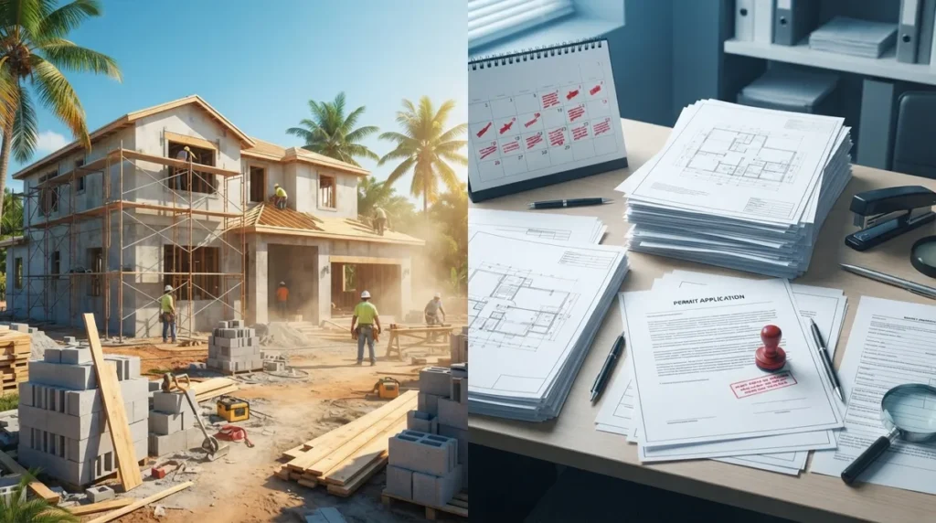 6 Steps to Resolve a Code Compliance Violation Miami