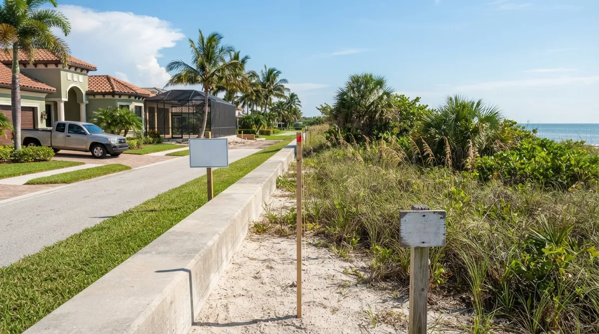 can i get an after the fact permit for an addition in florida