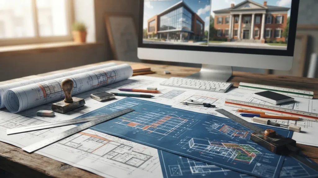 9 Orlando Permit Drafting Mistakes That Delay Projects