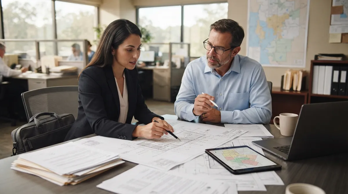 permit facilitation hillsborough county